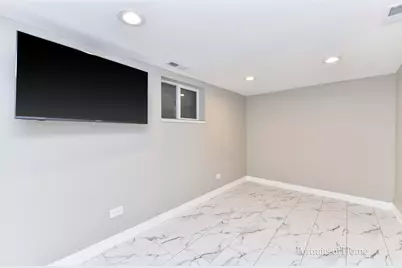 3501 W Le Moyne Street #1, Chicago, IL 60651 - Photo 17