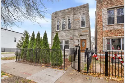 3501 W Le Moyne Street #1, Chicago, IL 60651 - Photo 27