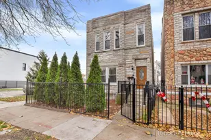 3501 W Le Moyne St, Chicago, IL 60651 - Photo 27