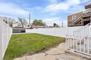 3501 W Le Moyne St, Chicago, IL 60651 - Photo 21