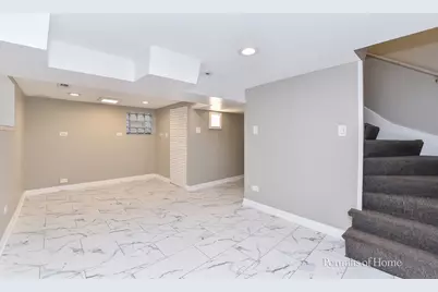 3501 W Le Moyne Street #1, Chicago, IL 60651 - Photo 15