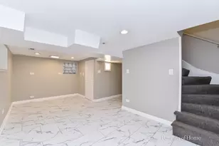 3501 W Le Moyne St, Chicago, IL 60651 - Photo 15