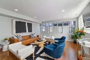 1527 W Pearson St, Chicago, IL 60642 - Photo 11