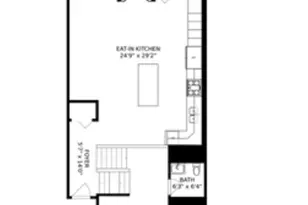 1527 W Pearson St, Chicago, IL 60642 - Photo 39