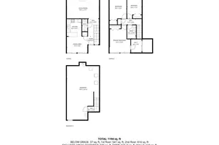 111 Aberdeen Ct, Geneva, IL 60134 - Photo 23