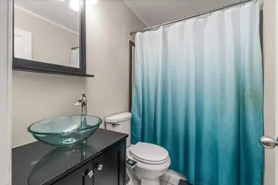 111 Aberdeen Court, Geneva, IL 60134 - Photo 13