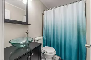 111 Aberdeen Ct, Geneva, IL 60134 - Photo 13