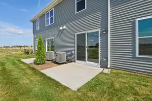 3512 Richardson Cir, Yorkville, IL 60560 - Photo 27