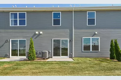 3512 Richardson Circle, Yorkville, IL 60560 - Photo 29