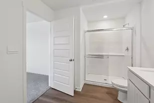 3512 Richardson Cir, Yorkville, IL 60560 - Photo 17