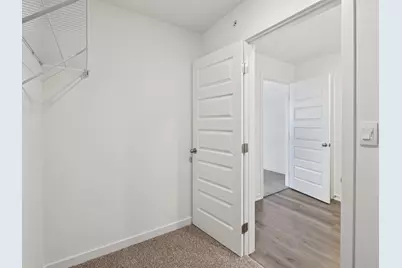 3512 Richardson Circle, Yorkville, IL 60560 - Photo 19