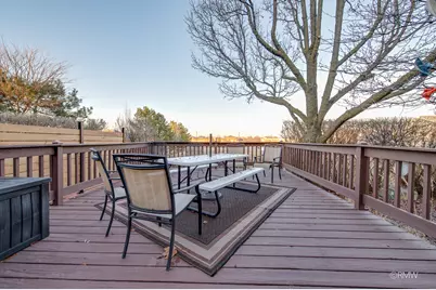 1354 W Byron Avenue #D, Addison, IL 60101 - Photo 27