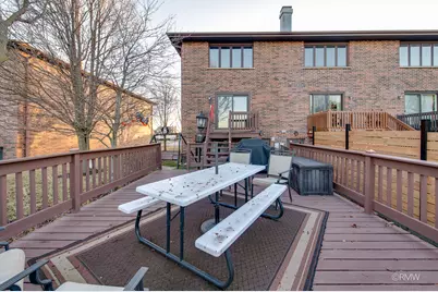 1354 W Byron Avenue #D, Addison, IL 60101 - Photo 29