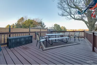 1354 W Byron Avenue #D, Addison, IL 60101 - Photo 27