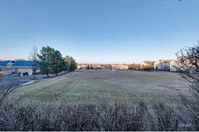 1354 W Byron Avenue #D, Addison, IL 60101 - Photo 29