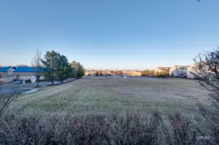 1354 W Byron Ave, Addison, IL 60101 - Photo 29