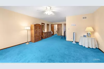 1354 W Byron Avenue #D, Addison, IL 60101 - Photo 19