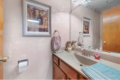 1354 W Byron Avenue #D, Addison, IL 60101 - Photo 7