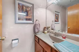 1354 W Byron Ave, Addison, IL 60101 - Photo 7