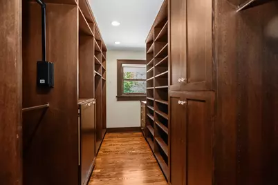 2528 Sheridan Road, Evanston, IL 60201 - Photo 33