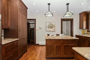 2528 Sheridan Rd, Evanston, IL 60201 - Photo 17