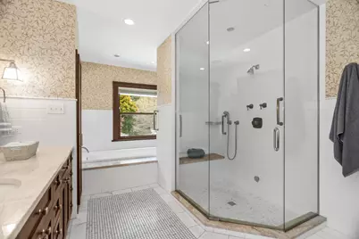 2528 Sheridan Road, Evanston, IL 60201 - Photo 35