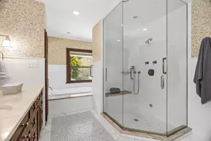 2528 Sheridan Rd, Evanston, IL 60201 - Photo 35