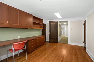 2528 Sheridan Rd, Evanston, IL 60201 - Photo 45