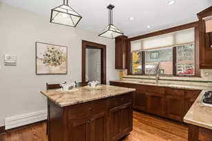 2528 Sheridan Rd, Evanston, IL 60201 - Photo 19