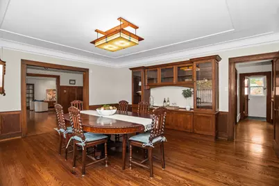 2528 Sheridan Road, Evanston, IL 60201 - Photo 15