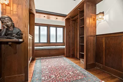 2528 Sheridan Road, Evanston, IL 60201 - Photo 27