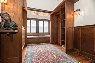 2528 Sheridan Rd, Evanston, IL 60201 - Photo 27