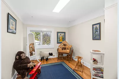 2528 Sheridan Road, Evanston, IL 60201 - Photo 47