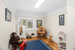 2528 Sheridan Rd, Evanston, IL 60201 - Photo 47