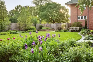 2528 Sheridan Rd, Evanston, IL 60201 - Photo 61