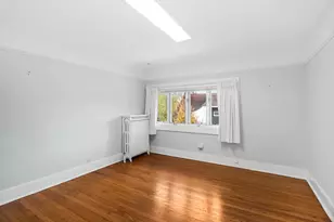 2528 Sheridan Rd, Evanston, IL 60201 - Photo 49