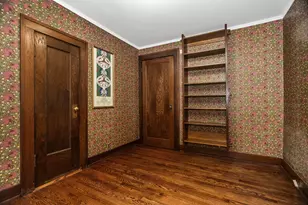 2528 Sheridan Rd, Evanston, IL 60201 - Photo 25