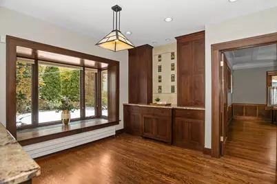 2528 Sheridan Road, Evanston, IL 60201 - Photo 21