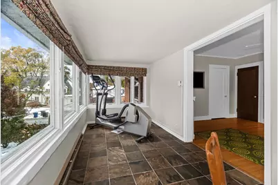 2528 Sheridan Road, Evanston, IL 60201 - Photo 41