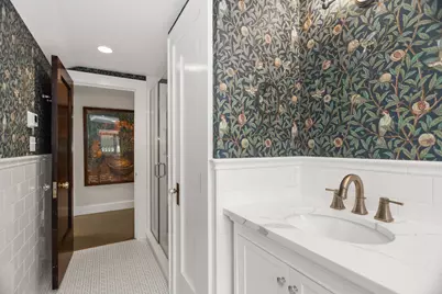 2528 Sheridan Road, Evanston, IL 60201 - Photo 51