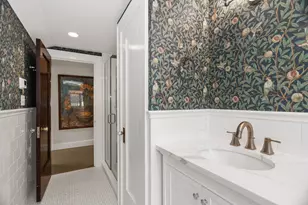 2528 Sheridan Rd, Evanston, IL 60201 - Photo 51