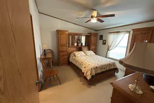 2073 Sunset Ln, Belvidere, IL 61008 - Photo 11