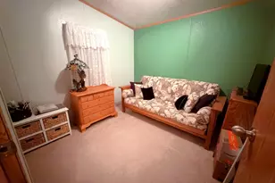 2073 Sunset Ln, Belvidere, IL 61008 - Photo 17