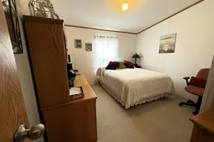 2073 Sunset Ln, Belvidere, IL 61008 - Photo 15