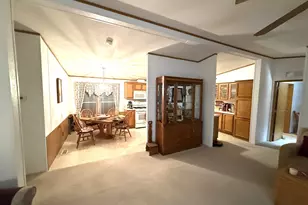 2073 Sunset Ln, Belvidere, IL 61008 - Photo 3