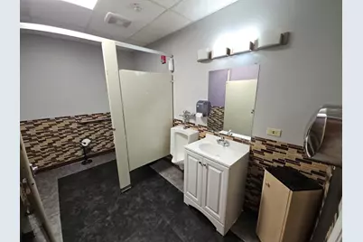 455 E Main Street, East Dundee, IL 60118 - Photo 13