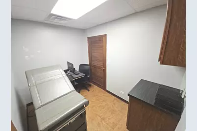 455 E Main Street, East Dundee, IL 60118 - Photo 11