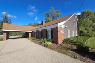 455 E Main St, East Dundee, IL 60118 - Photo 1