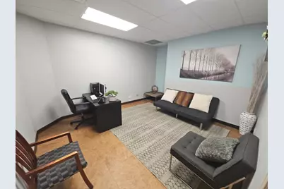 455 E Main Street, East Dundee, IL 60118 - Photo 7