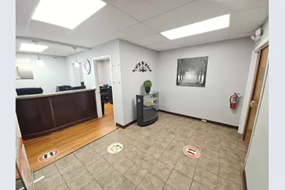 455 E Main Street, East Dundee, IL 60118 - Photo 17